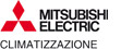 MITSUBISHI ELECTRIC - Changes for the Better